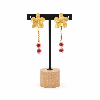 1783086160466.webp