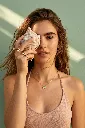 1785670226492.webp