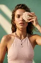 1785670186202.webp