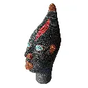 statue moyenne4webp.webp