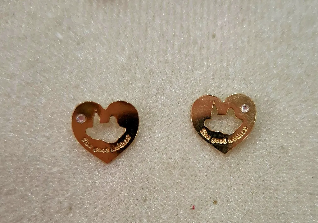 coeur plaqué O1.webp