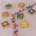 carreaux décoratifs2.webp