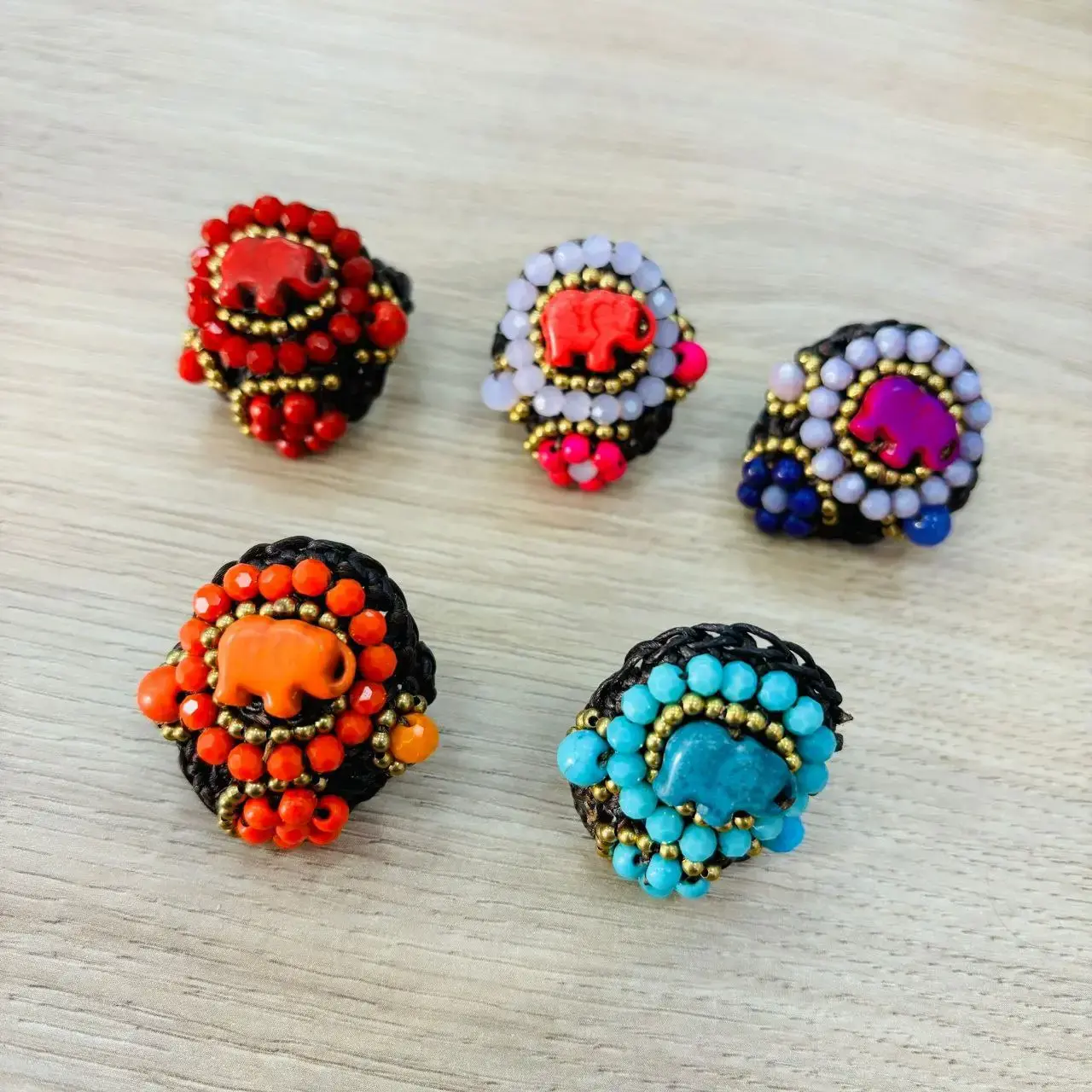 bagues perles .webp