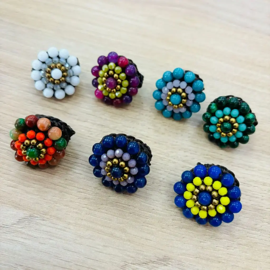 bagues perlées (2).webp