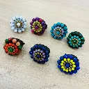 bagues perlées (2).webp