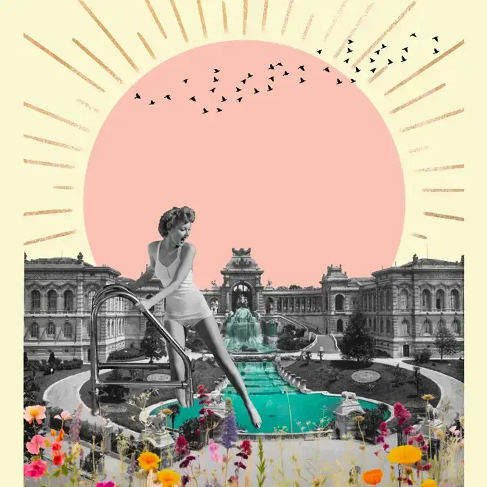 Palais Longchamp2.webp