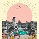 Palais Longchamp2.webp