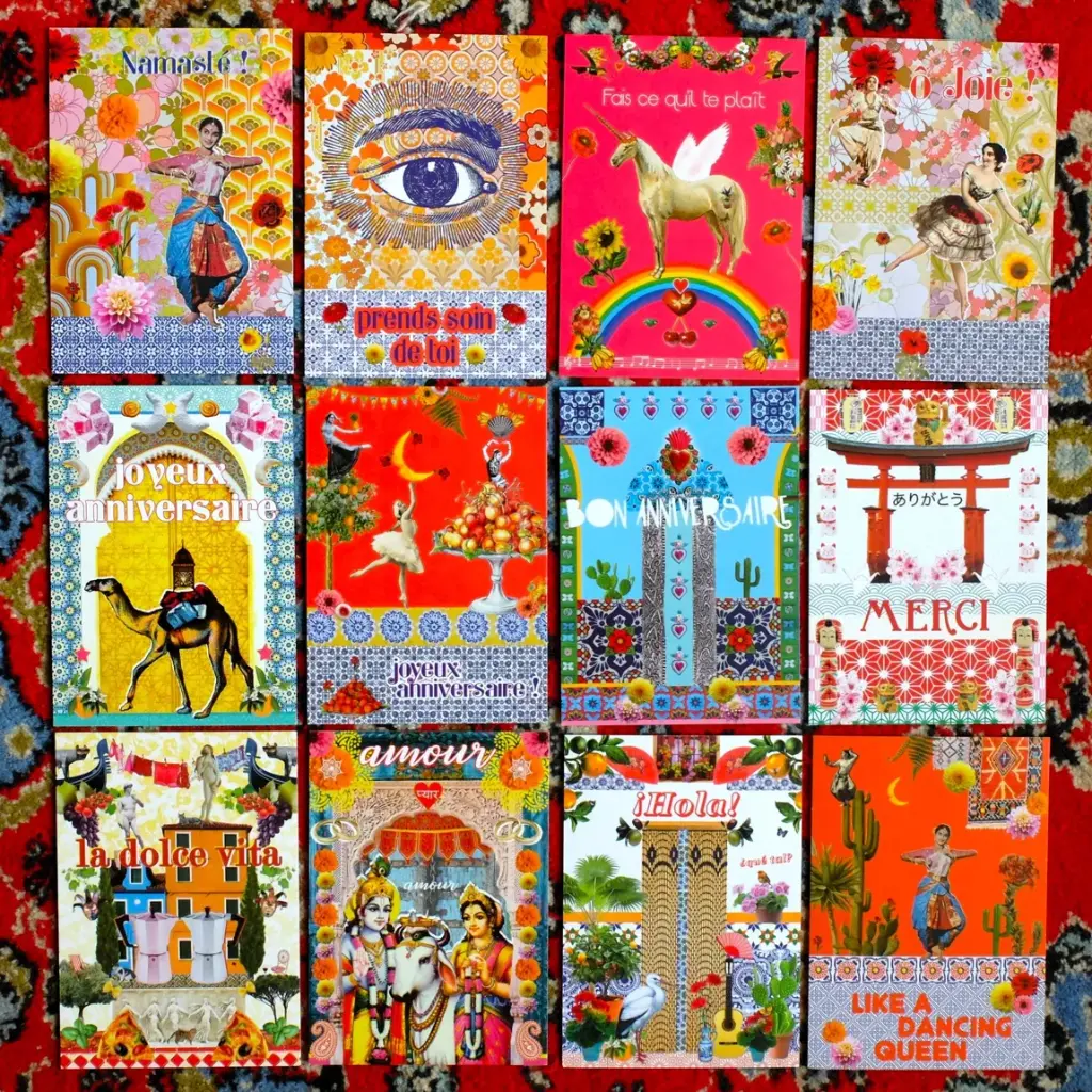 CARTES.webp