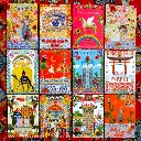 CARTES.webp