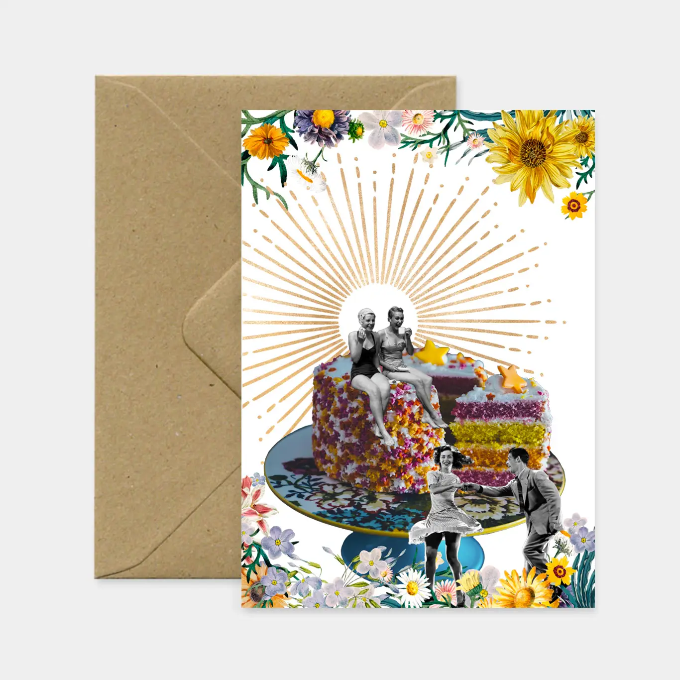 carte de voeux gâteau anniverssaire2.webp