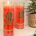 bougie vierge guadeloupe2.webp