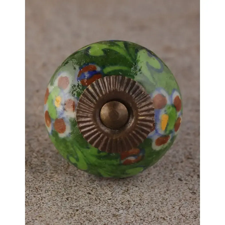 bouton floral vert perlé.webp