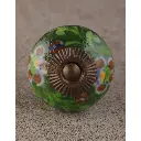 bouton floral vert perlé.webp
