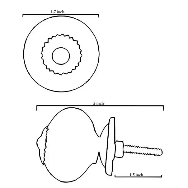 bouton multicolore3.webp