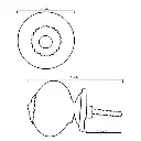 bouton multicolore3.webp