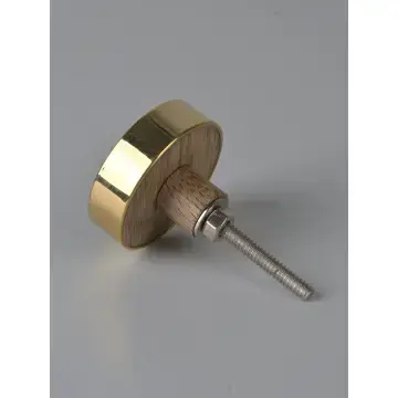80e49cd980f606d7d9485c4aee61ce7dfec820b3911819ad8600fb6b7800f07a.webp