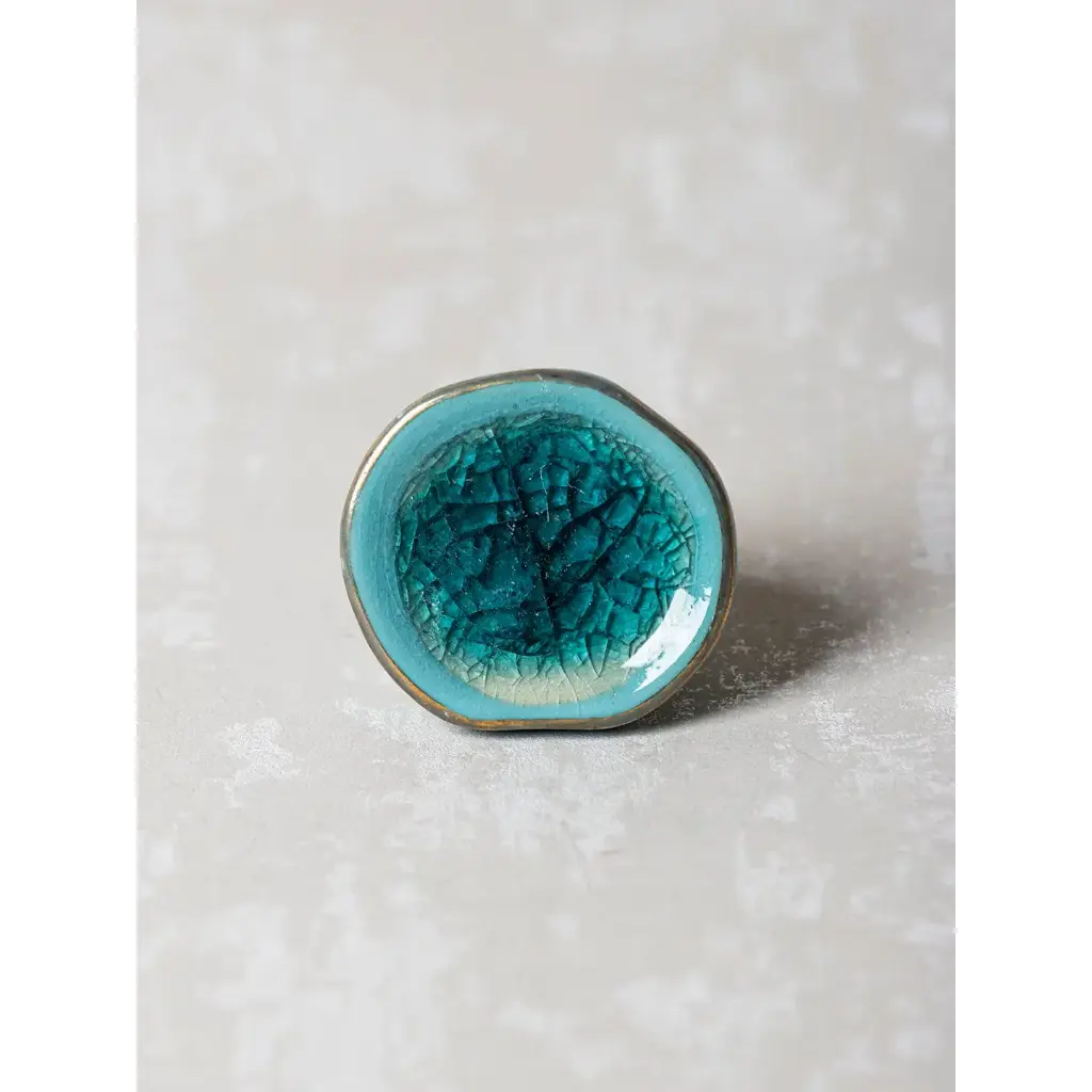 bouton multicolore turquoise.webp