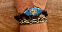 20250722_135230.webp