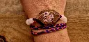 20250722_134932.webp