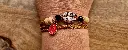 20250723_114709.webp