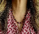 20250723_132816.webp