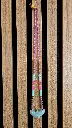 20250723_134221.webp