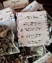 20250723_172410.webp