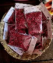 20250723_172446.webp