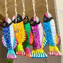 décoration poissons #2.webp