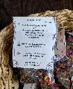 20250723_172432.webp