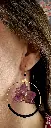 20250723_150800.webp