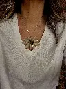 20250724_124344.webp