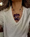 20250724_123549.webp