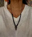 20250703_114853 copie.webp