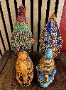 20250731_140705.webp