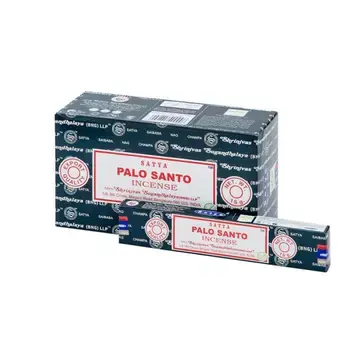 encens palo santo.webp