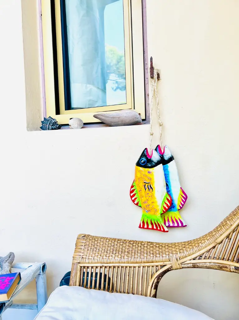 décorations poissons #3.webp