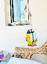 décorations poissons #3.webp
