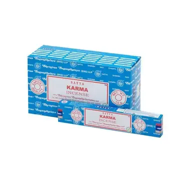 encens karma.webp