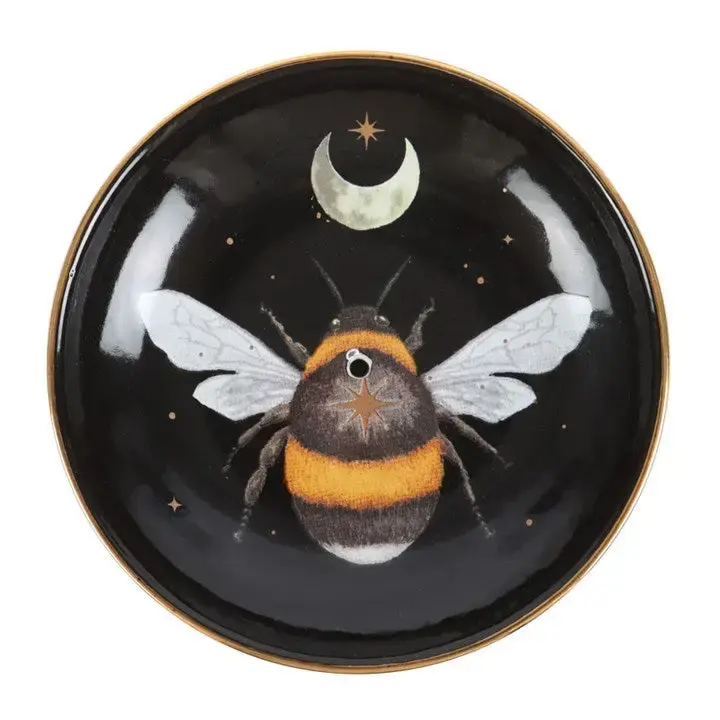 porte encen abeille angleterre.webp