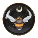 porte encen abeille angleterre.webp
