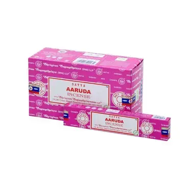 encens aaruda.webp