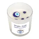 bougie de protection sauge blanche.webp