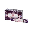 encens reiki.webp