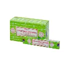encens traditionnelle ayurveda.webp
