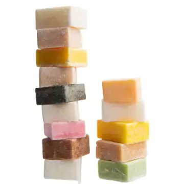 cubes de cire parfumées maroc.webp