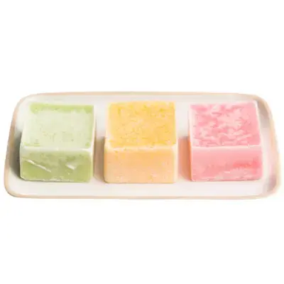 cire parfumée.webp