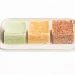Blocs parfumés au BOIS DE SANTAL parfum.webp