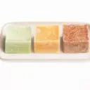 Blocs parfumés au BOIS DE SANTAL parfum.webp