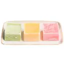 cire parfumée.webp